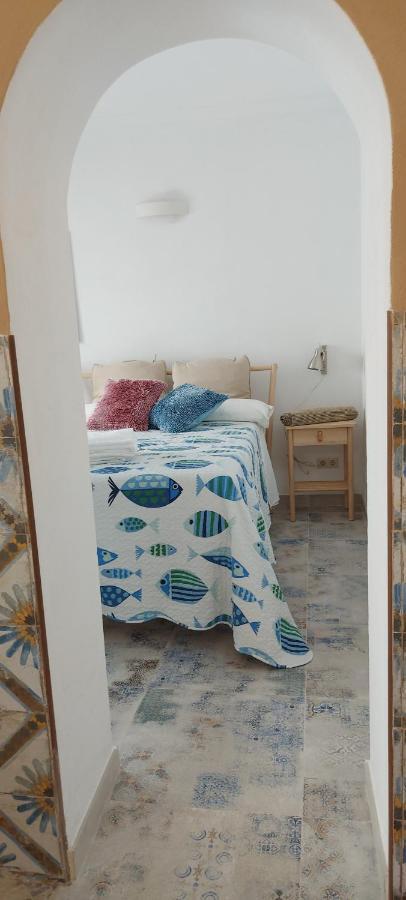 Studio Pescador 오양 외부 사진